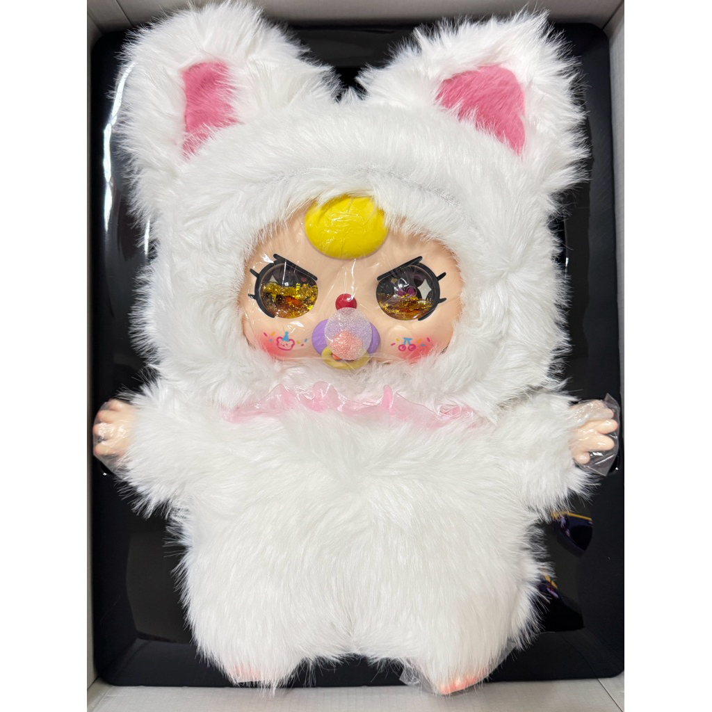 Babythree  AI 800% พร้อมส่งในไทย