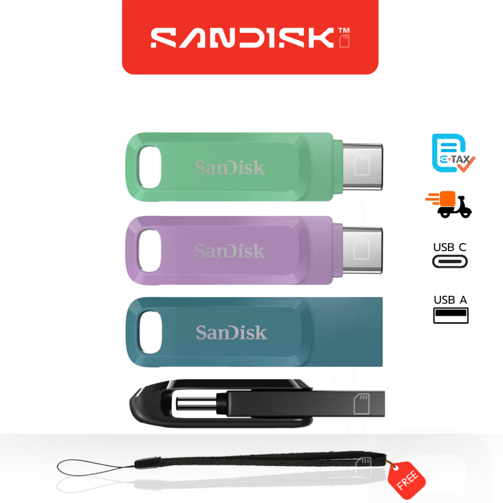 รูปภาพ 2