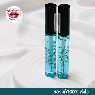 Etude House Oh My Eye Lash Mascara Top Coat 11g — ท็อปโค้ทมาสคาร่า กันน้ำขั้นสุด