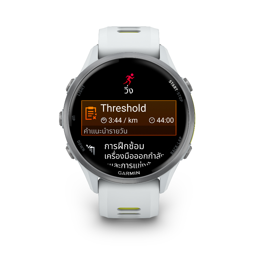 รูปภาพ 5