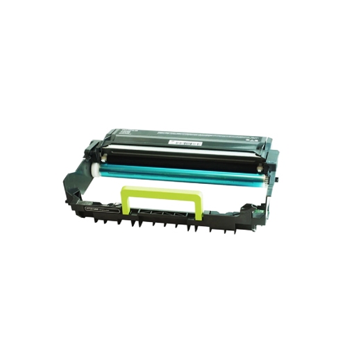 Fujifilm P4020 Imaging Unit Drum CT351280 ชุดดรัมของแท้ประกันศูนย์ สำหรับเครื่องปริ้นรุ่น Fujifilm A