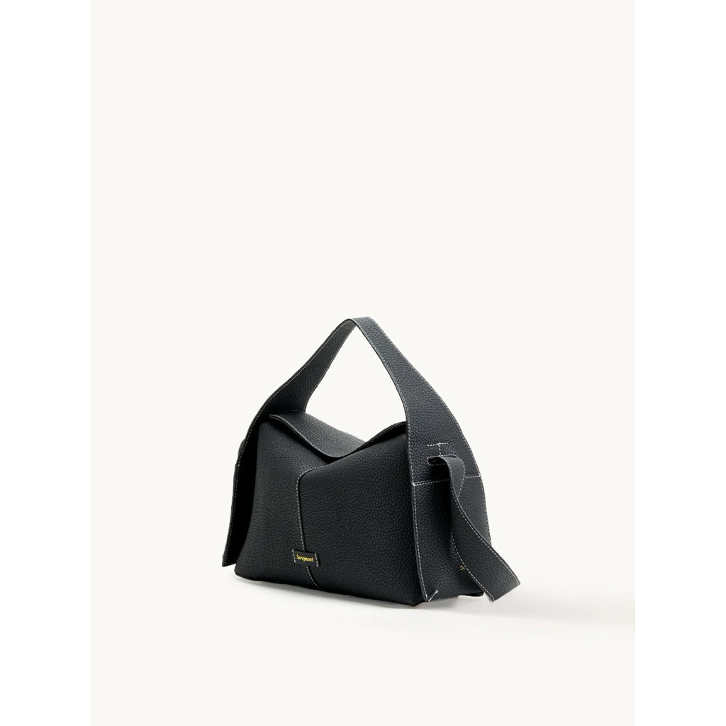 Pre ❗️songmont Drippy Roof Bagu