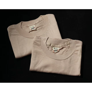 Screen Stars T-shirt - All Color IN STOCK • SIZE S, M, L