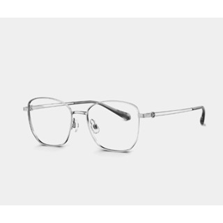 * โค้ด ลด เยอะ จัดส่งด่วนแจ้งได้ครับ* BOLON BA7022 - SS25 Fe…