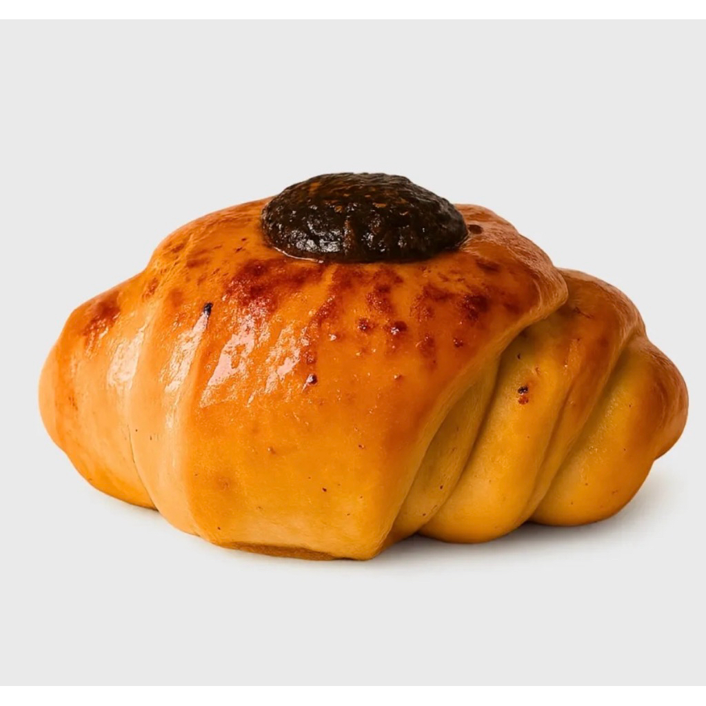 ✅รับหิ้วตรงจากร้าน✅ Shio Pan 🍞 ทรัฟเฟิล🍯ไก่หยอง 🐔 ขนมปังญี่ปุ่นฮิตจาก Holiday Pastry 🛵 หิ้วตรง ส่งด่