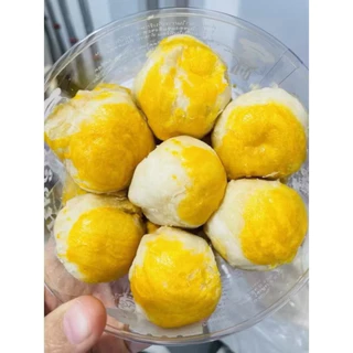 (ส่งด่วนเท่านั้น) ขนมเปี๊ยะ ครูสมทรง หอม นุ่ม อร่อยยยยยยยย