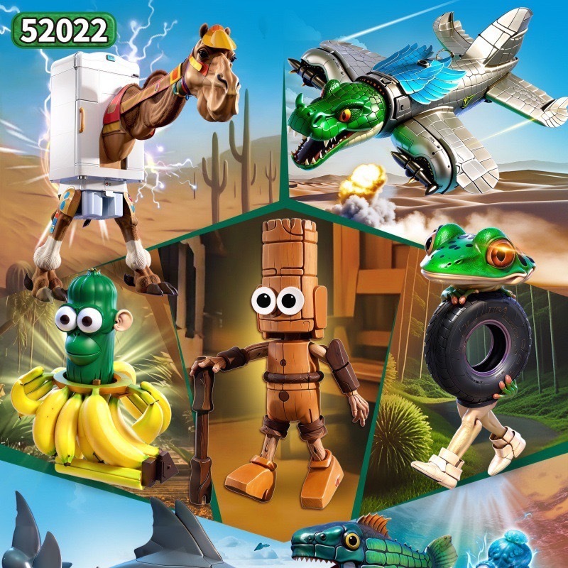 Thumbnail 8