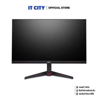 ACER Gaming Monitor VG240Y Gbmipx - 23.8"/IPS/120Hz/3Y*3 MNL-002219