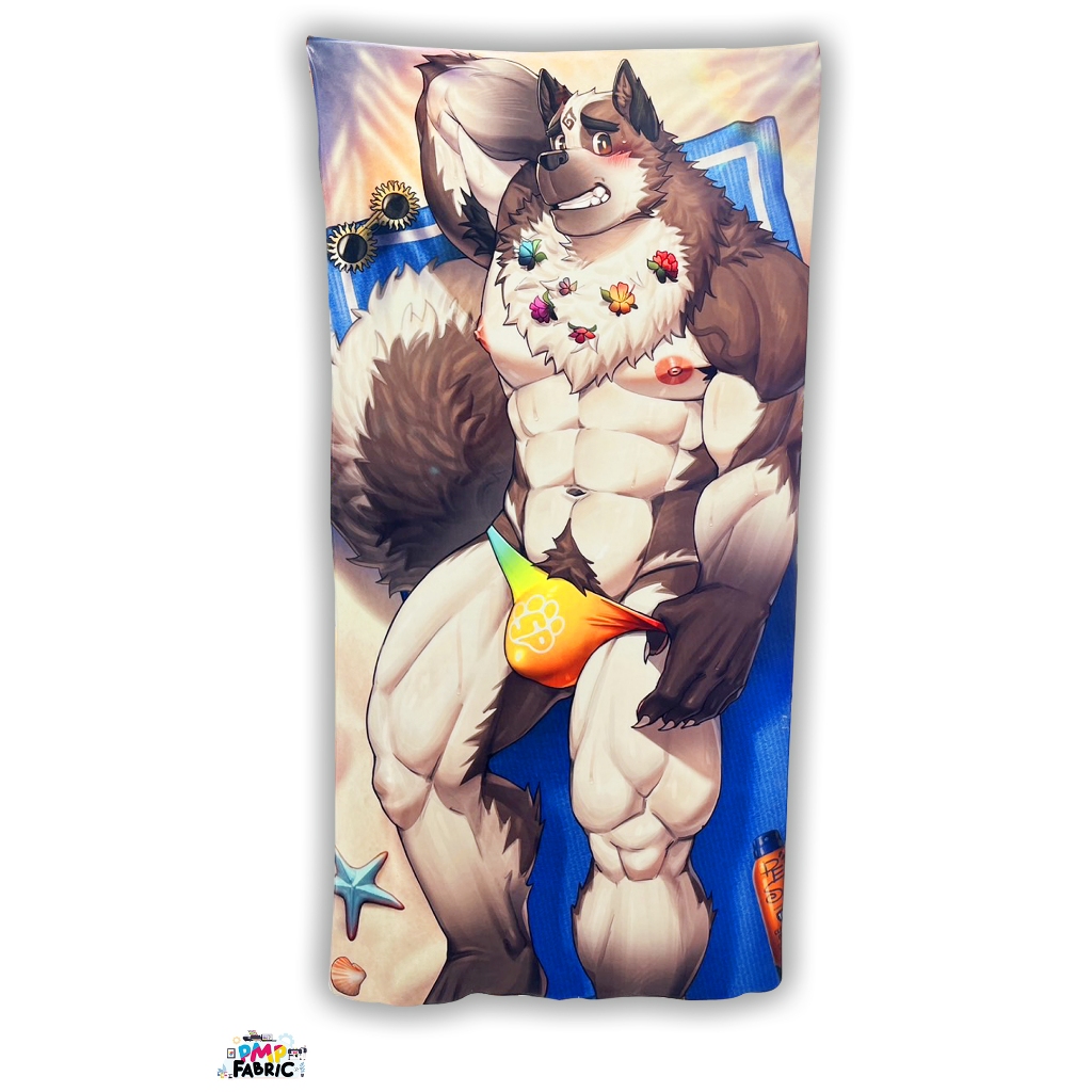 Thumbnail 9