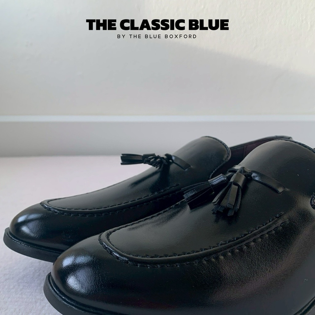 รูปภาพ 3