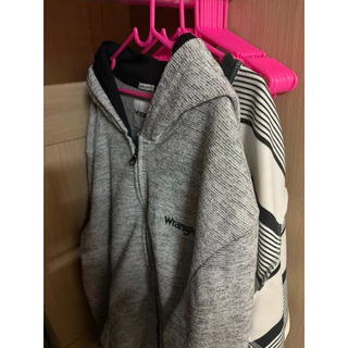 ( แพ็ค//30ชิ้น )ไม้แขวนเสื้อเด็ก พลาสติก ราคาถูก สีหวาน ผลิตในไทย