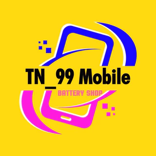 หน้าจอ LCD Realme 10 Pro 5G LEEPLUS