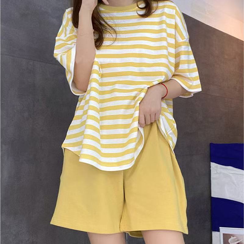 รูปภาพ 6