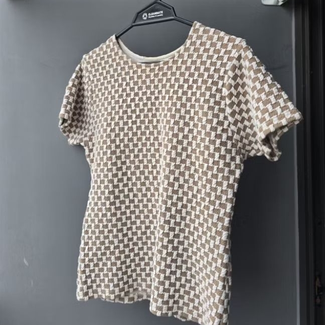 เสื้อ beams ของแท้ japan