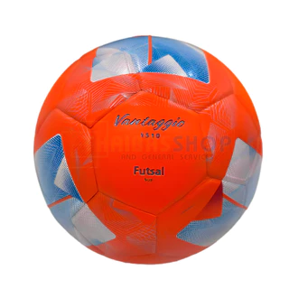 [ของแท้ 100%] ลูกฟุตซอล molten F9N1510 ขนาดมาตรฐานฟุตซอล หนังอัด pvc ทนปูน