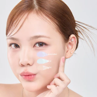 เบสฟิลเตอร์ Mufy Filter base เบสมูฟี่ 15g เบสปรับสภาพผิว