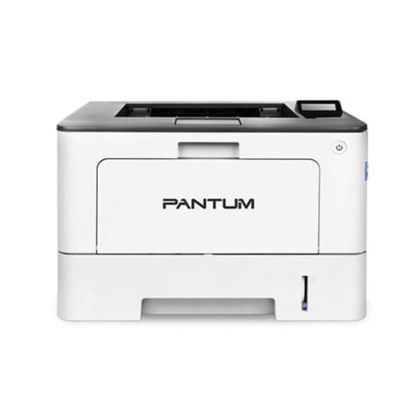 PANTUM Laser BP5100DW
