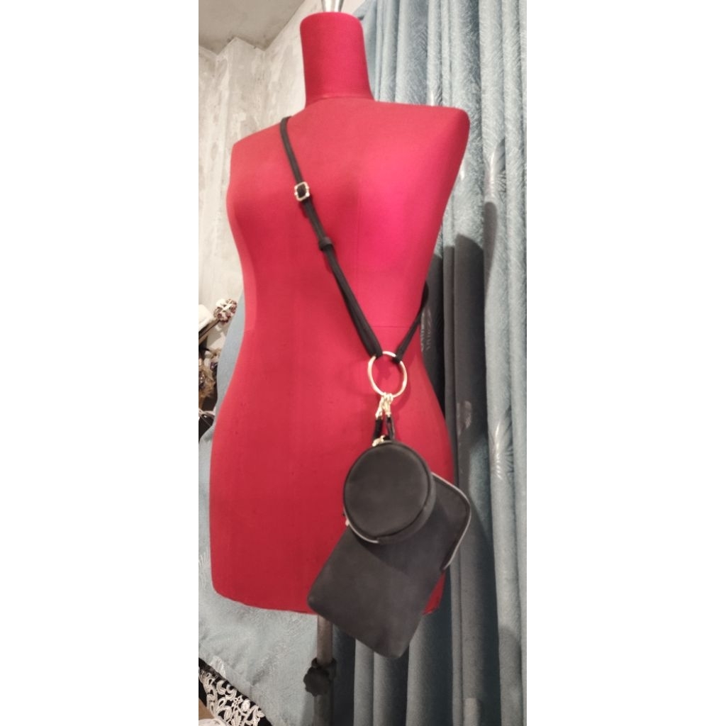 กระเป๋าSHOO LA RUEเซ็ต