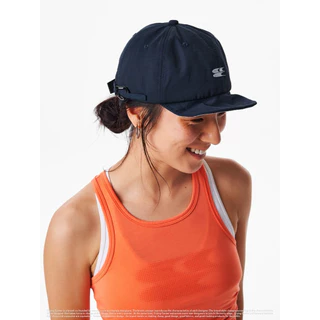 CryingCenter หมวกแก๊ปกันแดด/ออกกำลังกายระบายอากาศได้ดี Mountaineering Cap