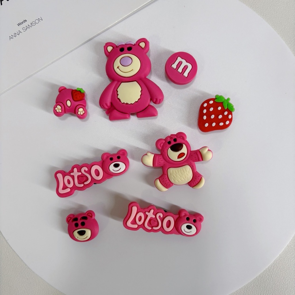 รูปภาพ 6