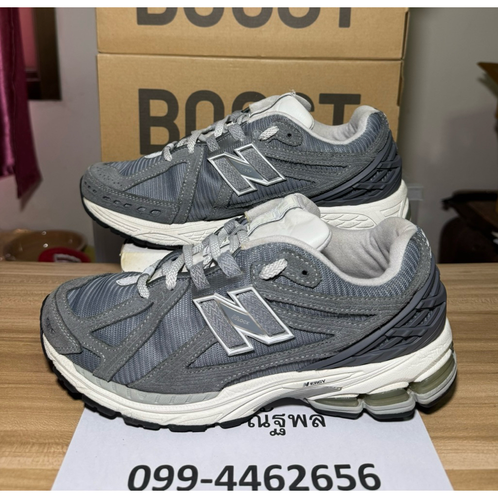 New balance 1906r 40.5/25.5 V