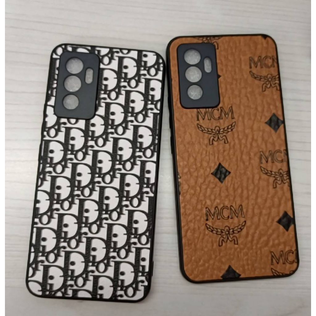 เคสมือถือสำหรับรุ่นIphone i6 i7 i7p i8p i11 i12 i13 i14 i3pro i14pro i14+ i11pm i12pm i13pm i14pm งา