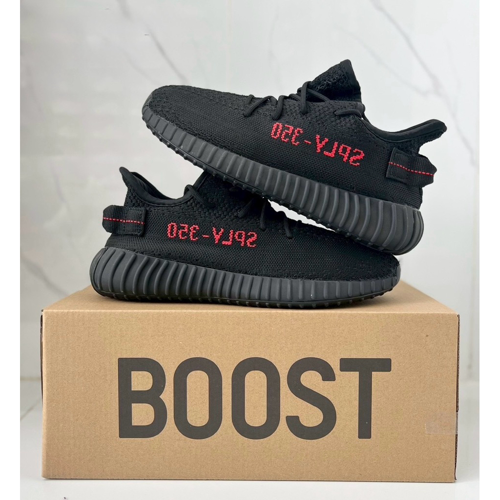 รองเท้ารุ่นทีขายดีๆ😍😍พร้อมส่ง พร้อมกล่อง👍👍