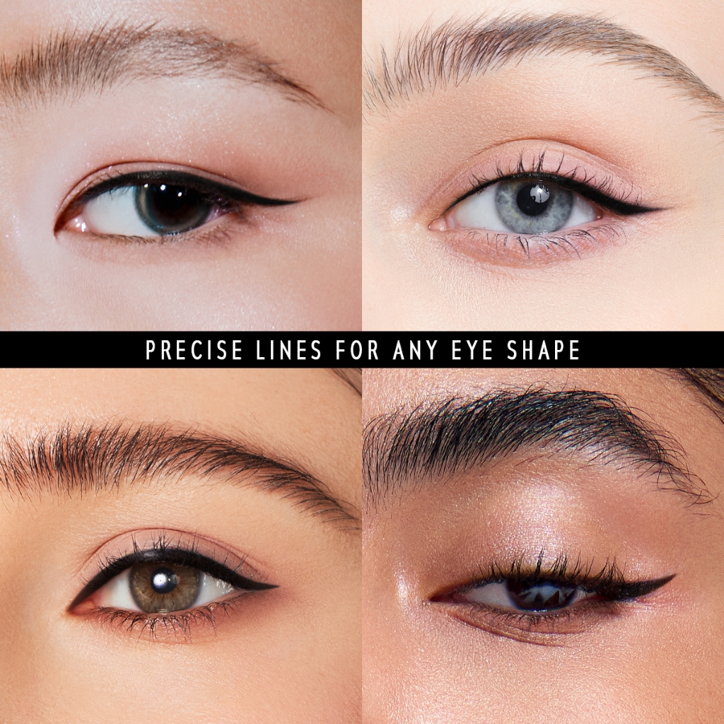 รูปภาพ 8