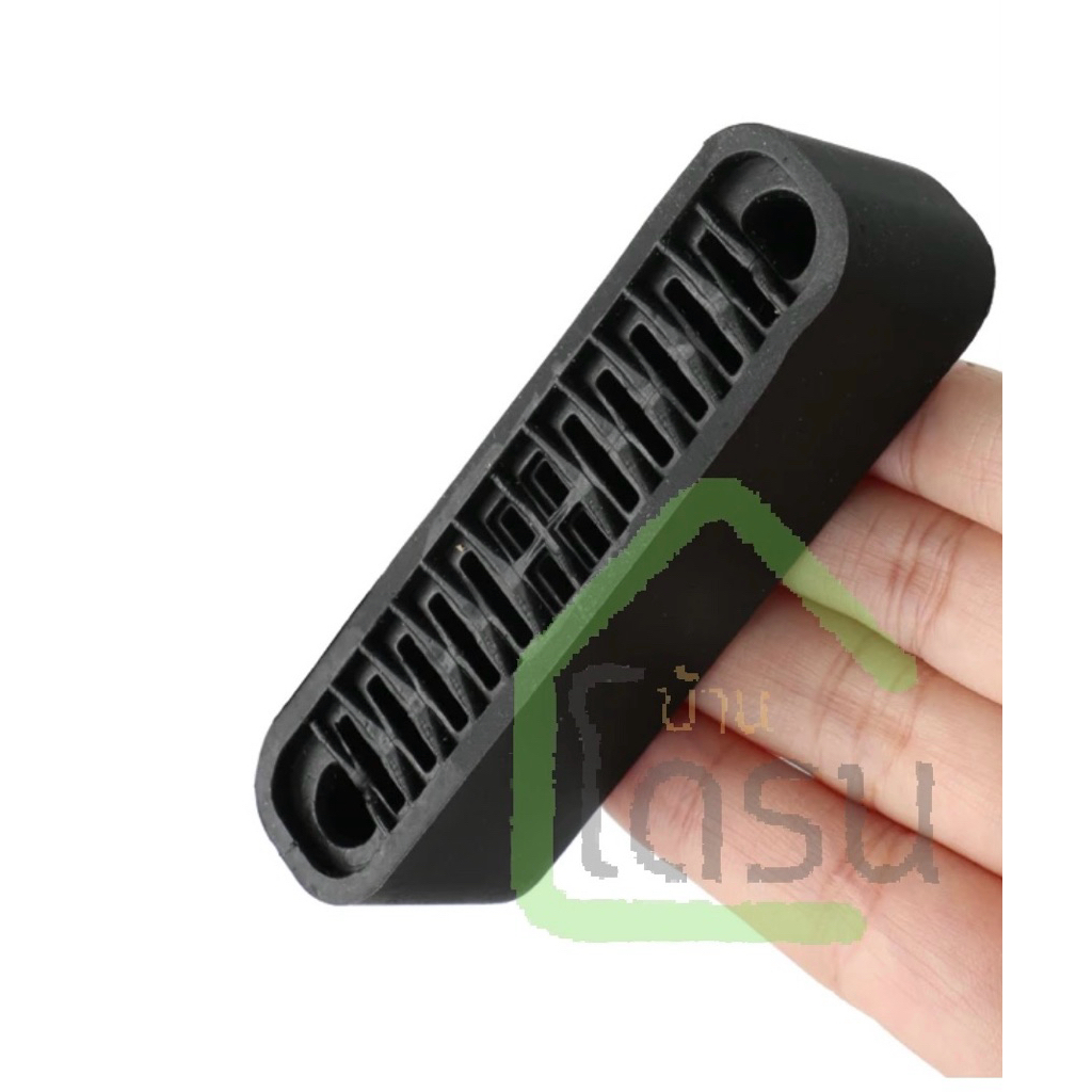 รูปภาพ 3