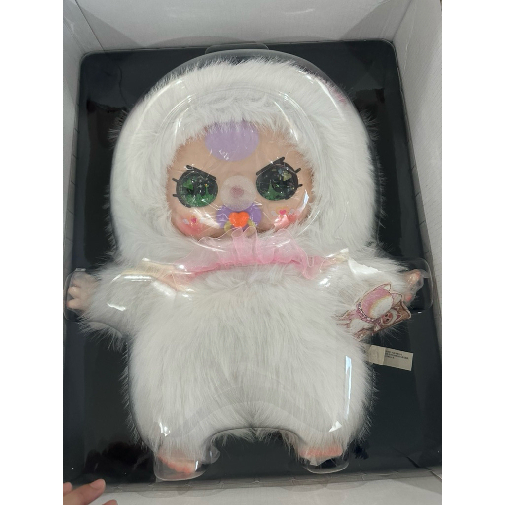 BabyThree#AI800%#พร้อมส่งคะ