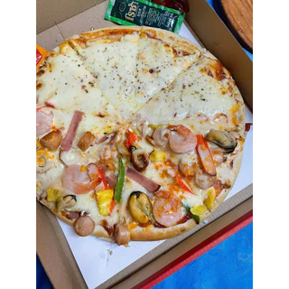 ARLA Mozzarella Cheese ชีสแท้ หอม อร่อย ยืดนานน โปรโมชั่น ราคาพิเศษ