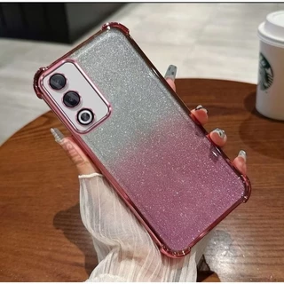 ส่งไว เคสกากเพชร สำหรับ VIVO Y31D Y500i Y05 Y11D V70FE Y21D Y31(2025) Y29 Y04 Y04S Y29S Y200 Y19S หรูหรา กากเพชร 2in1 EE