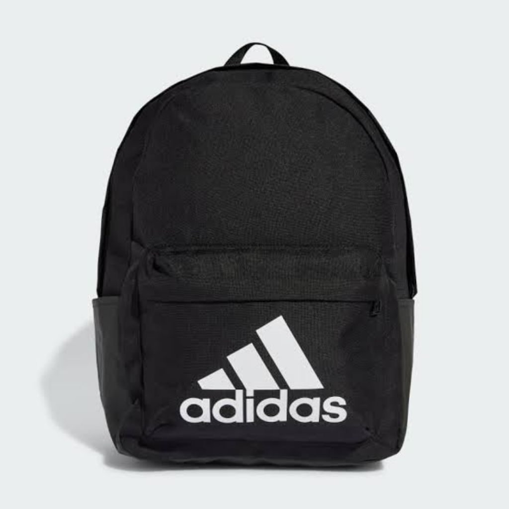 กระเป๋าเป้ Adidas Classic Badge of Sport รุ่น HG0349 ลิขสิทธิ์ ของแท้ 100%