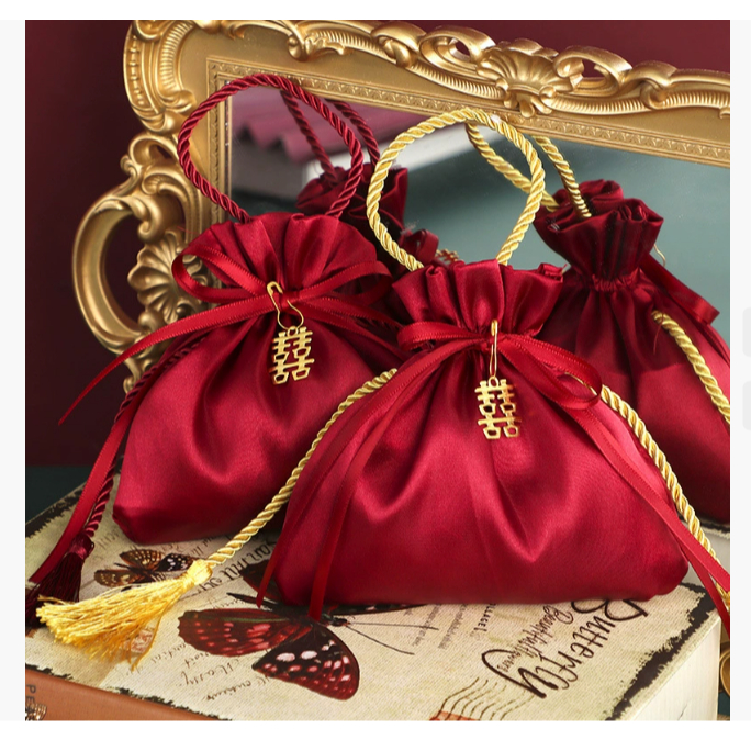 รูปภาพ 2