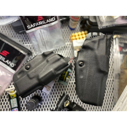 ซีรี่ส์ 6 รุ่น 6379 ALS Level 2 ซองปกติ