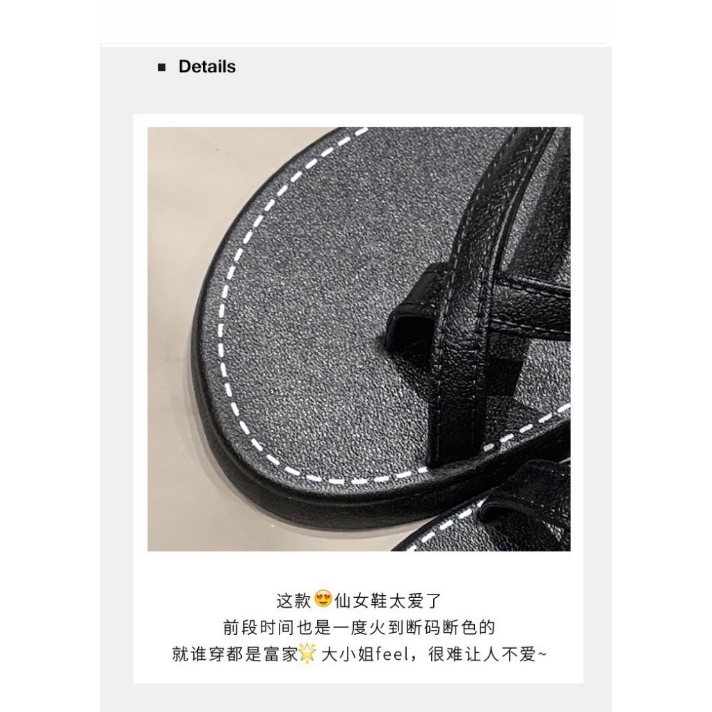 รูปภาพ 4