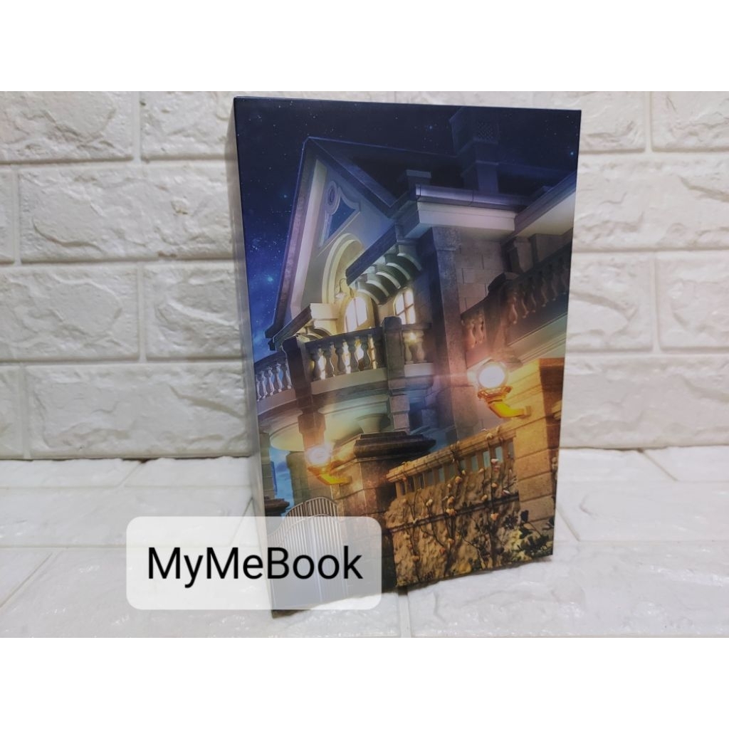 [Boxเปล่า] คุณทนายของผมคือเครื่องปั๊มเงินครับ (มือ2) 