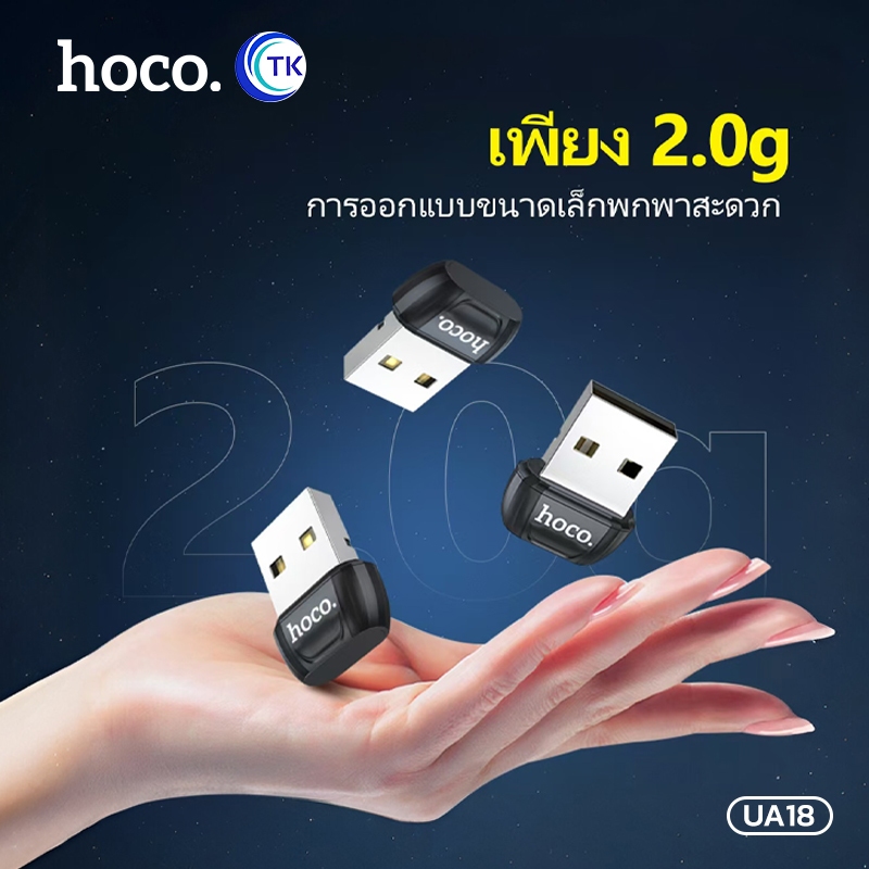 รูปภาพ 6