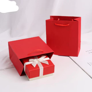 Kraft paperbagsหลายขนาด หนาขึ้น แข็งแรงขึ้น ถุงของขวัญ, ถุงกระดาษคราฟท์, ผู้หญิง, ถุงช้อปปิ้ง, วันหยุดของขวัญ，พร้อมส่งใน