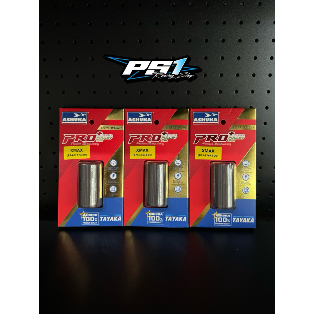 บูทชามเซรามิก Lead125,Giorno125,PCX160,ADV160,Xmax300 Forza300,Forza350 แบรนด์TAYAKA&ASHUKA ราคา ถูกที่สุด ดีลบีเคเค แกลเลอรีภาพที่ 3