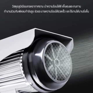 🔥ANTETSI รอกสลิงไฟฟ้า รอกไฟฟ้าเครนไฟฟ้า รอกสลิงยกได้ ยกได้ 1200KG เคเบิ้ลรอก รอกยก เครนแขวน สลิงยาว20เมตร ติดตั้งง่าย