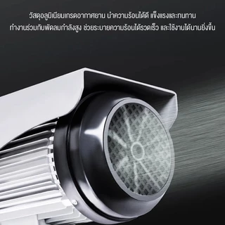 รอกไฟฟ้า 220v ยกได้ 200KG/300KG/500KG/800KG รอกสลิง รอกสลิงไฟฟ้า 12m/20m รอกไฟฟ้าขนาดเล็ก มอเตอร์ทองแดงบริสุทธิ์ สลิงยาว