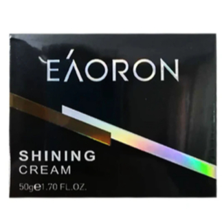Eaoron Shining Cream 50g