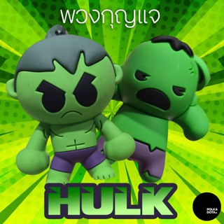 [พร้อมส่ง] พวงกุญแจ 