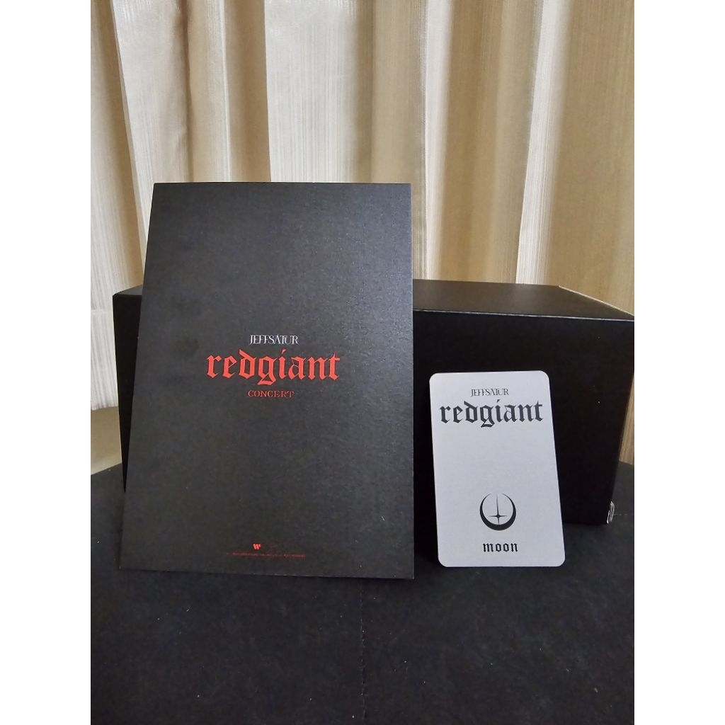 photo card jeff satur