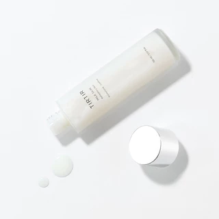 TIRTIR - MILK SKIN TONER (150ml.) ทีรึทีรึ มิลค์ สกิน โทนเนอร์