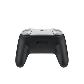 [Nintendo Official Store] Nintendo Switch 2 Pro Controller (คอนโทรลเลอร์)
