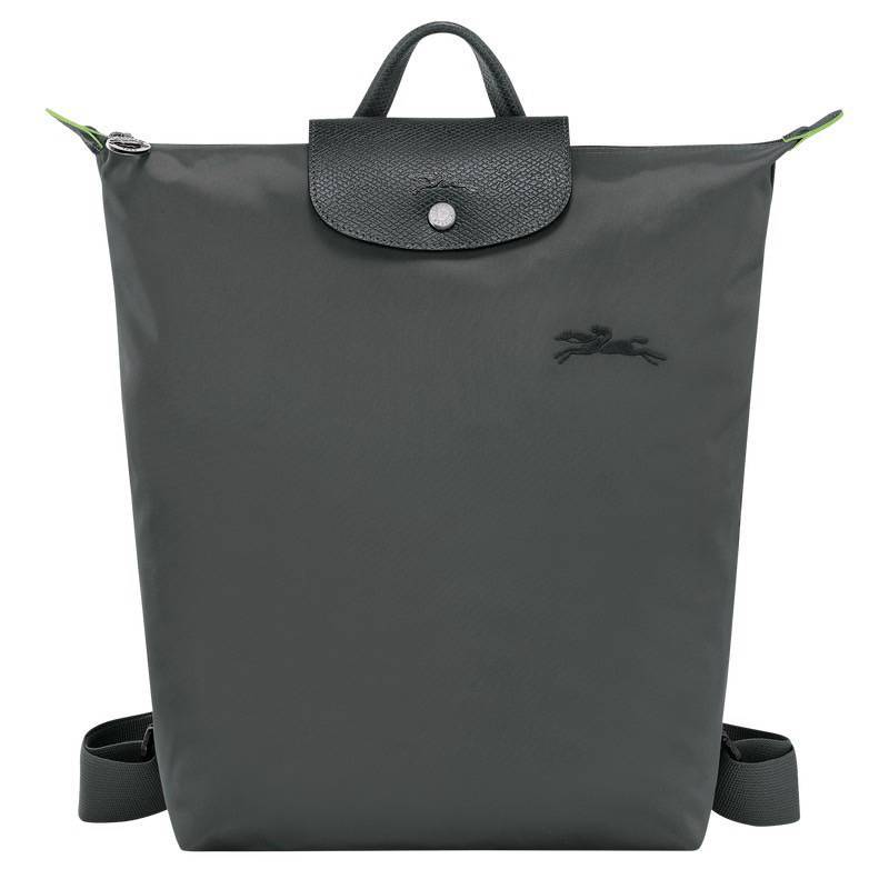 Longchamp backpack เป้