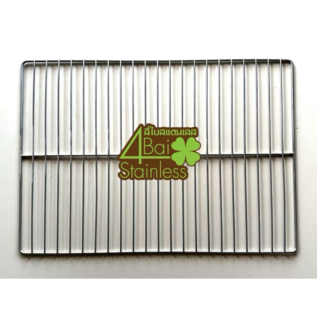 FOTILE ตะแกรงเตาอบ  FOTILE ขนาด 70 ลิตร รุ่น KSG7007A