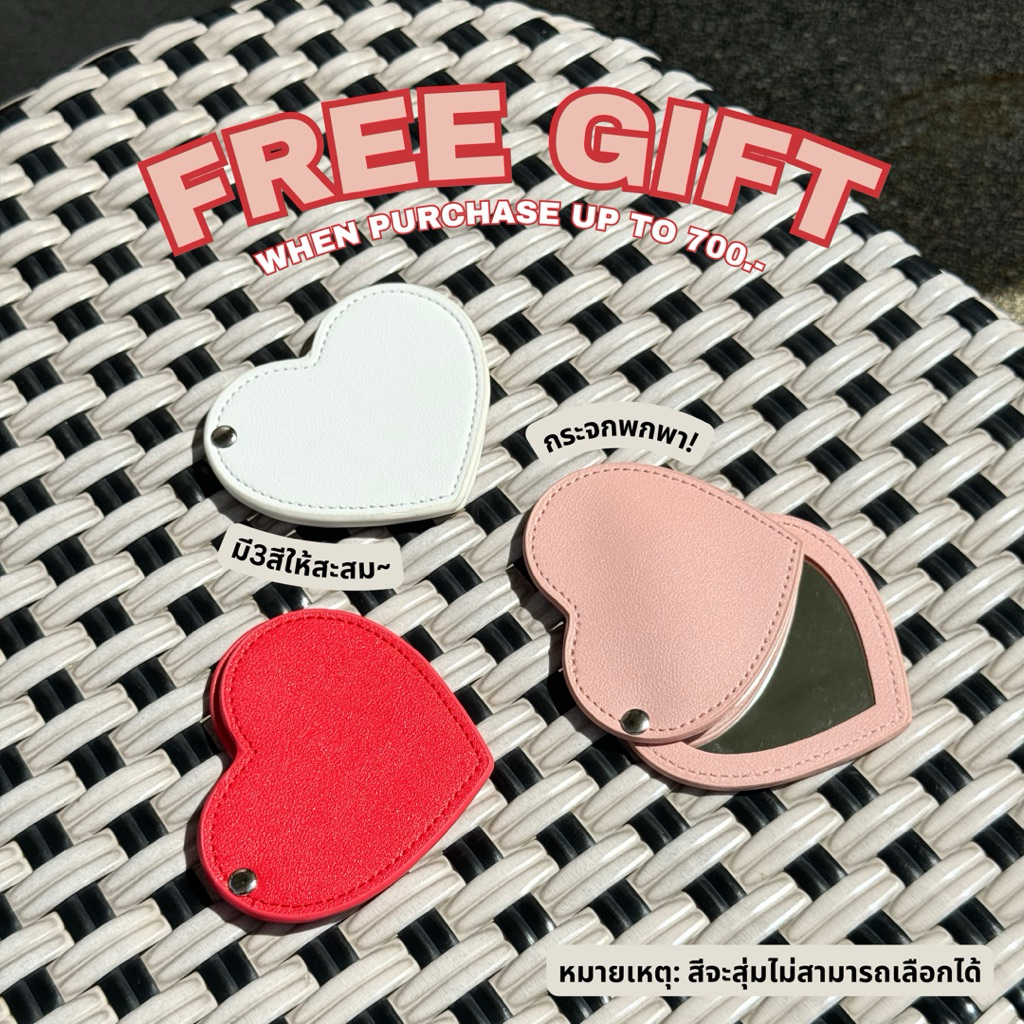 รูปภาพ 2